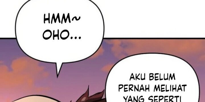 Deadbeat Hero Chapter 8 - halaman 24