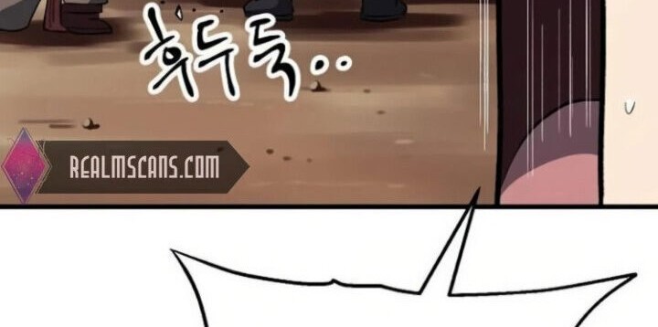 Deadbeat Hero Chapter 8 - halaman 26
