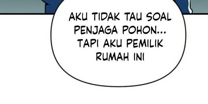 Deadbeat Hero Chapter 8 - halaman 32