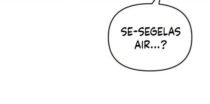 Deadbeat Hero Chapter 8 - halaman 34