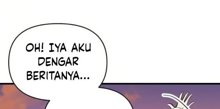 Deadbeat Hero Chapter 8 - halaman 36