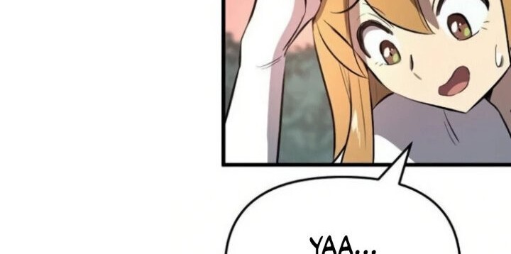 Deadbeat Hero Chapter 8 - halaman 38