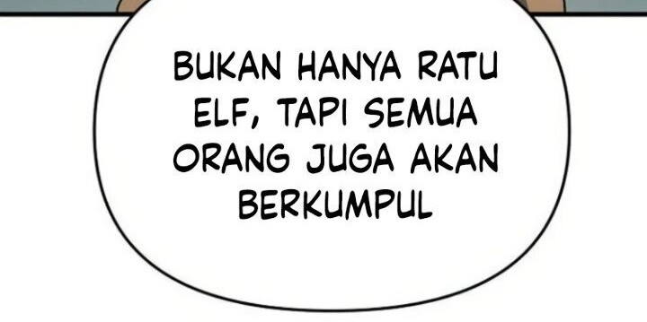 Deadbeat Hero Chapter 8 - halaman 40
