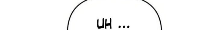 Deadbeat Hero Chapter 8 - halaman 48