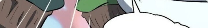 Deadbeat Hero Chapter 8 - halaman 54