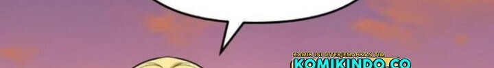 Deadbeat Hero Chapter 8 - halaman 56
