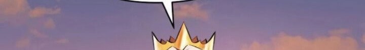Deadbeat Hero Chapter 8 - halaman 74