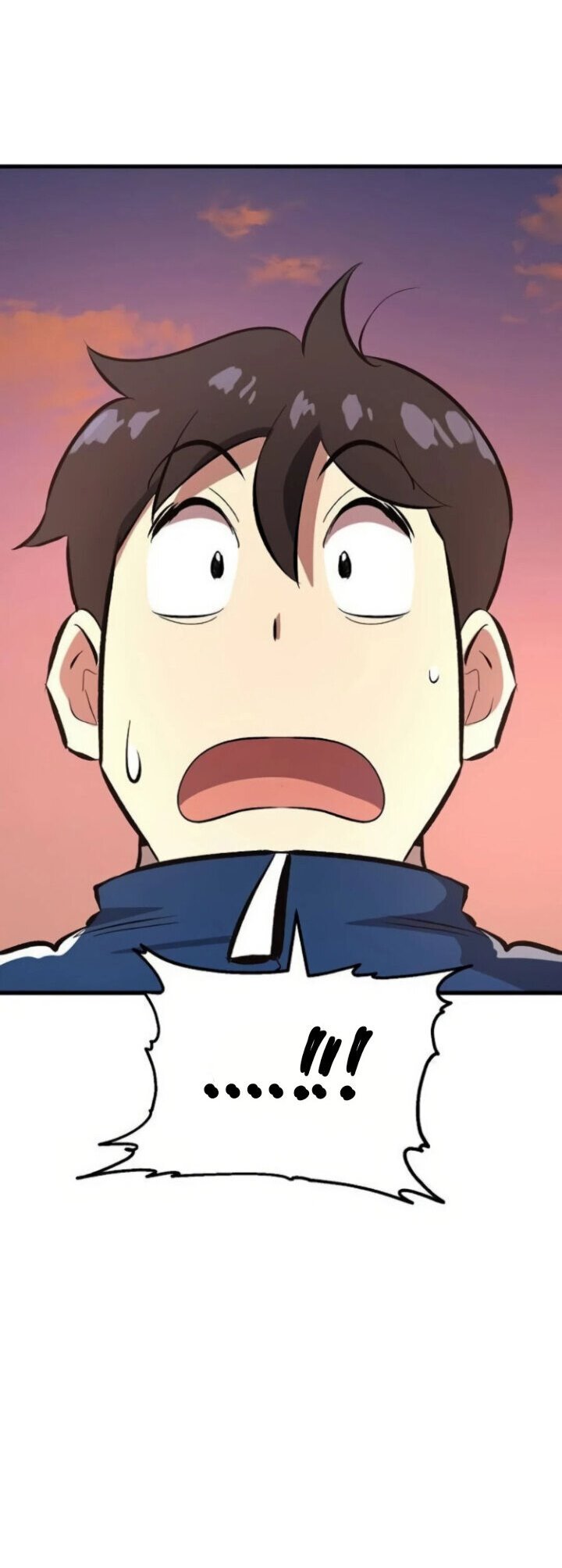 Deadbeat Hero Chapter 8 - halaman 90