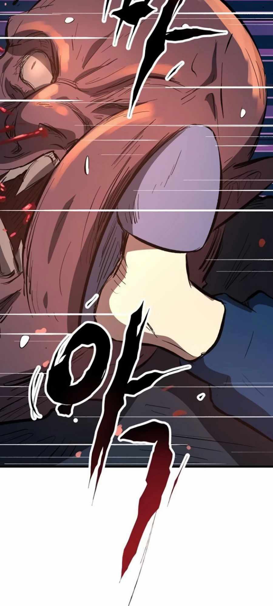 Deadbeat Hero Chapter 9 - halaman 100