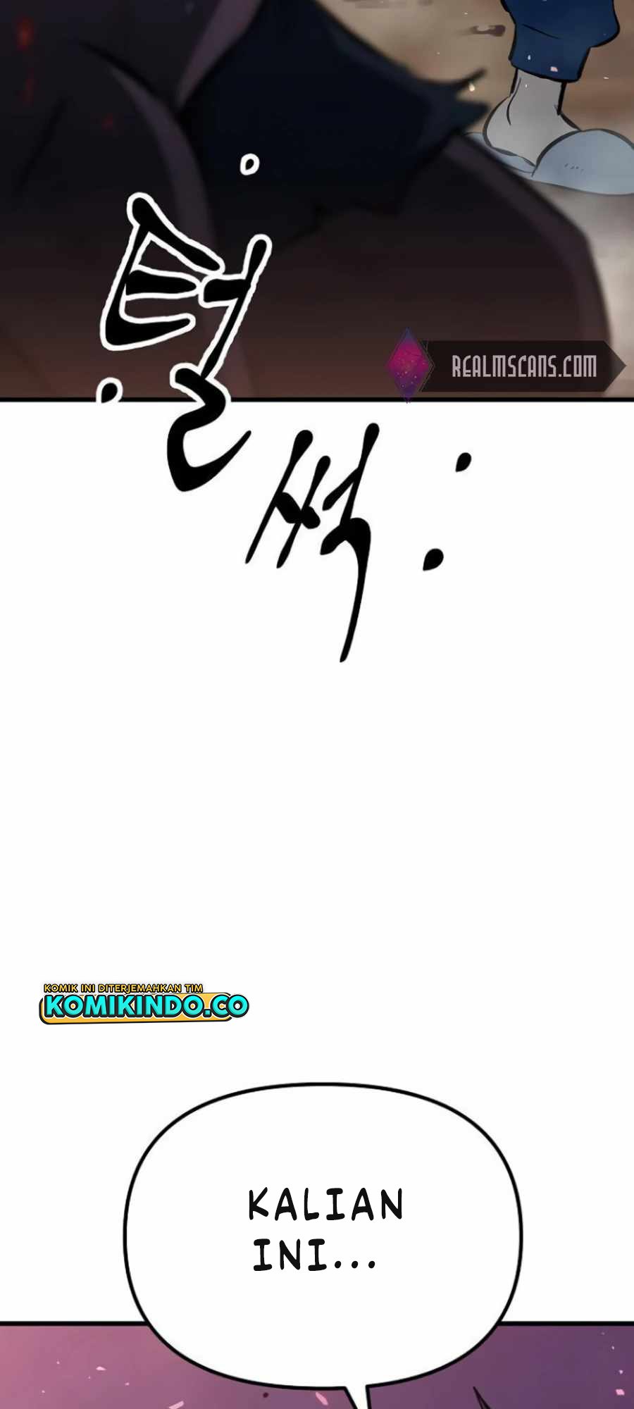 Deadbeat Hero Chapter 9 - halaman 103