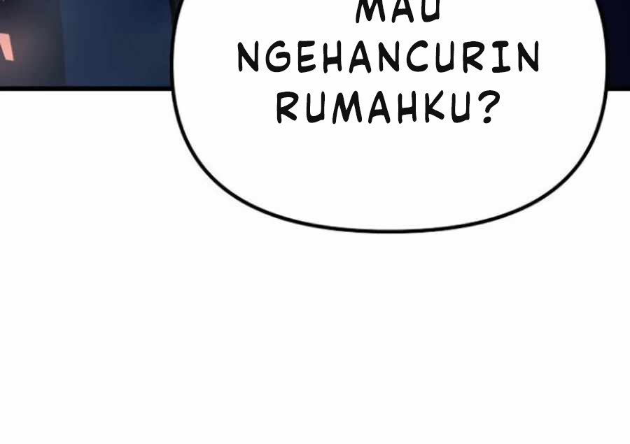 Deadbeat Hero Chapter 9 - halaman 105