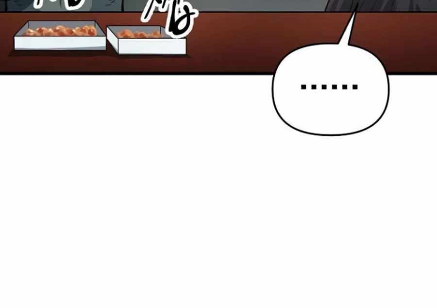 Deadbeat Hero Chapter 9 - halaman 43