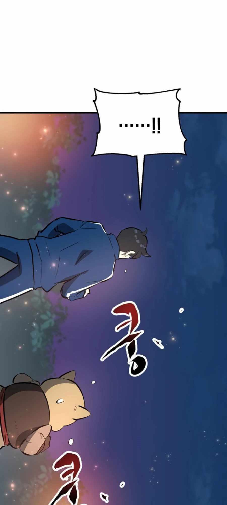 Deadbeat Hero Chapter 9 - halaman 51