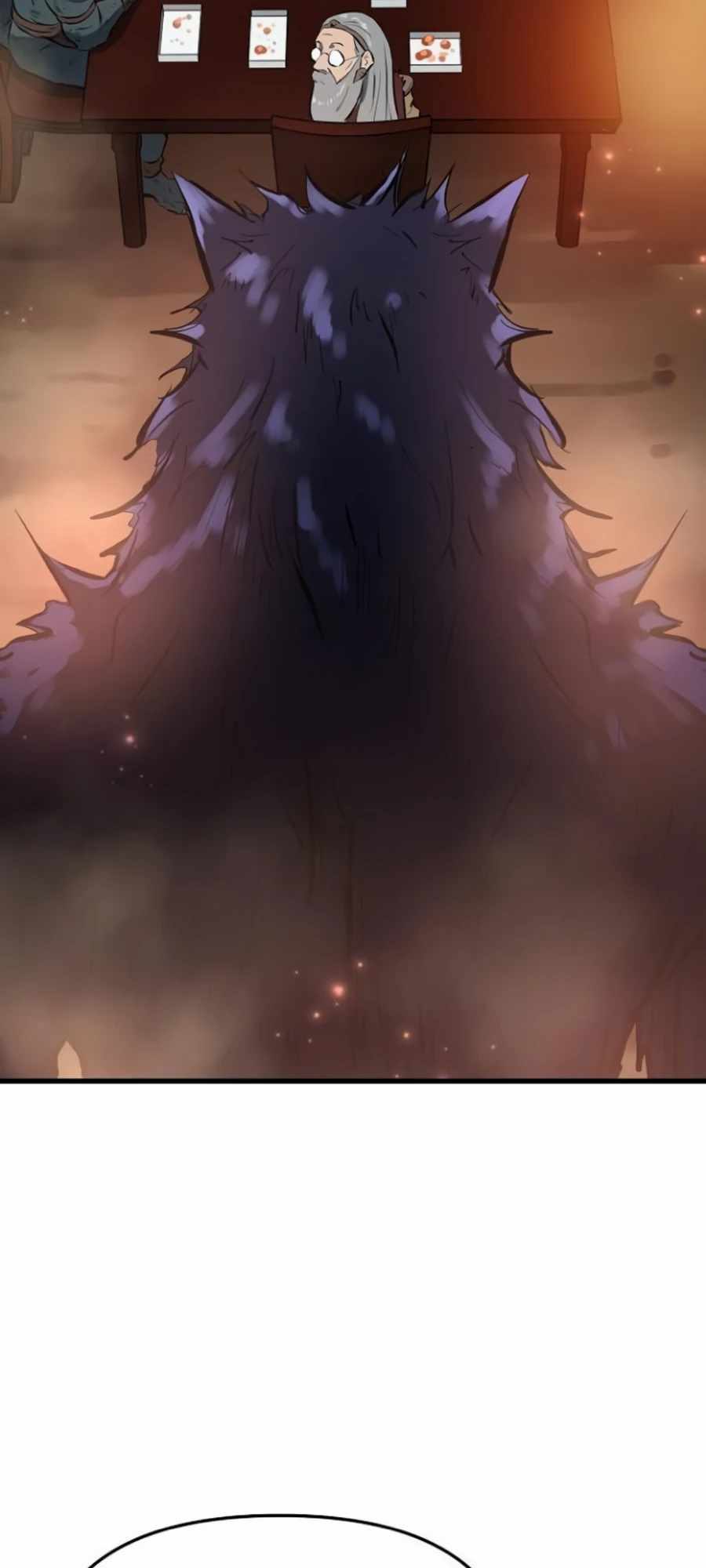 Deadbeat Hero Chapter 9 - halaman 55