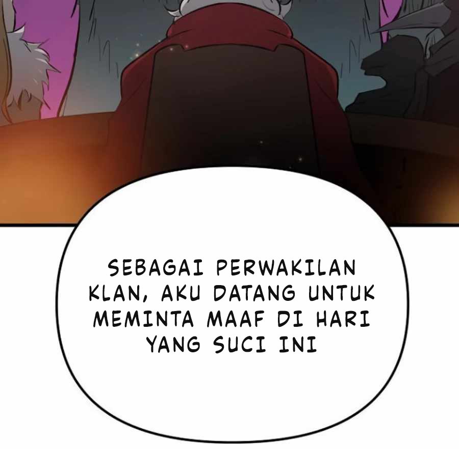 Deadbeat Hero Chapter 9 - halaman 57