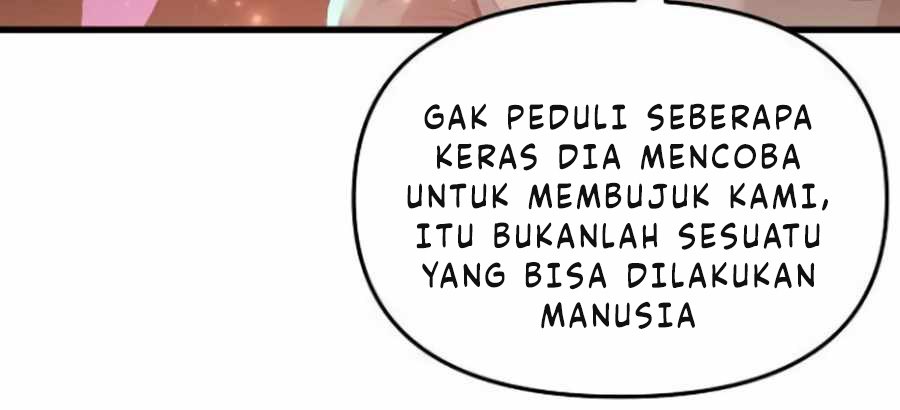 Deadbeat Hero Chapter 9 - halaman 66