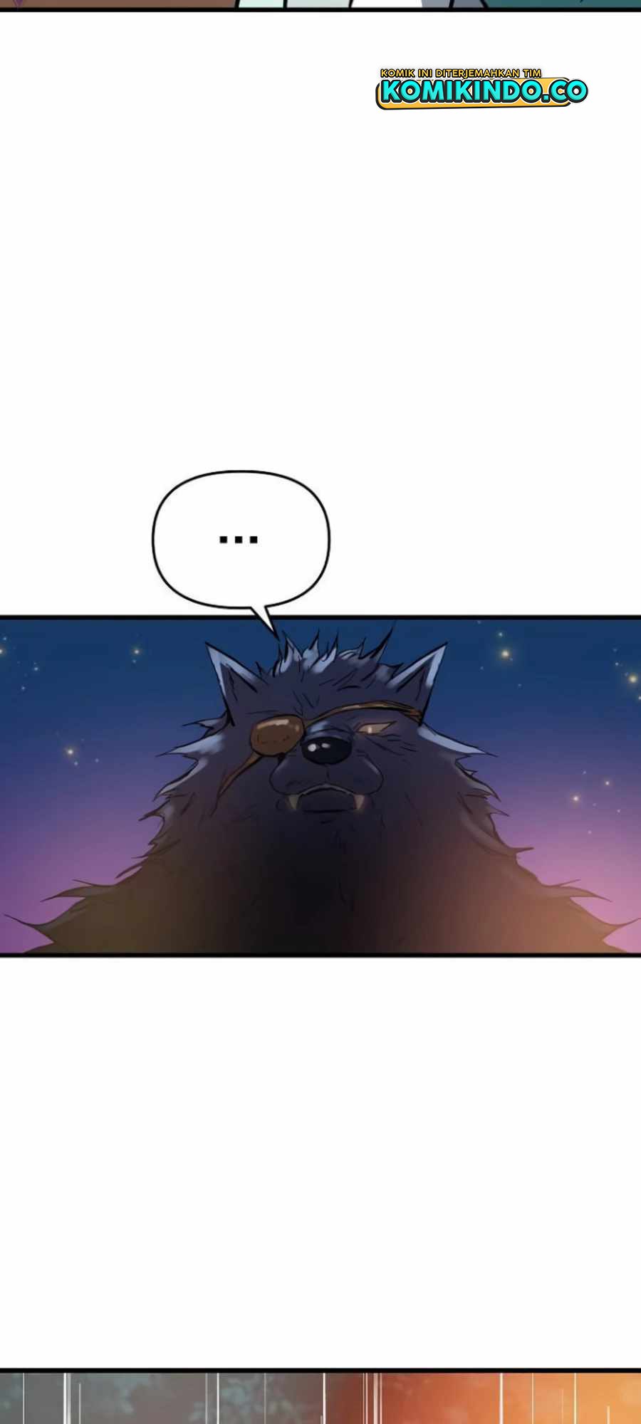 Deadbeat Hero Chapter 9 - halaman 72