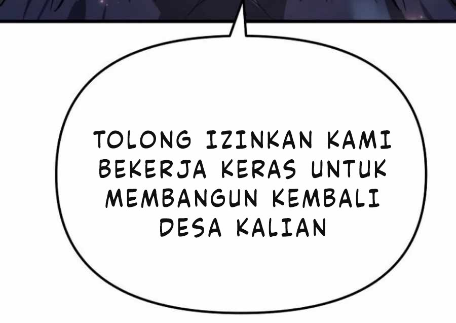 Deadbeat Hero Chapter 9 - halaman 75