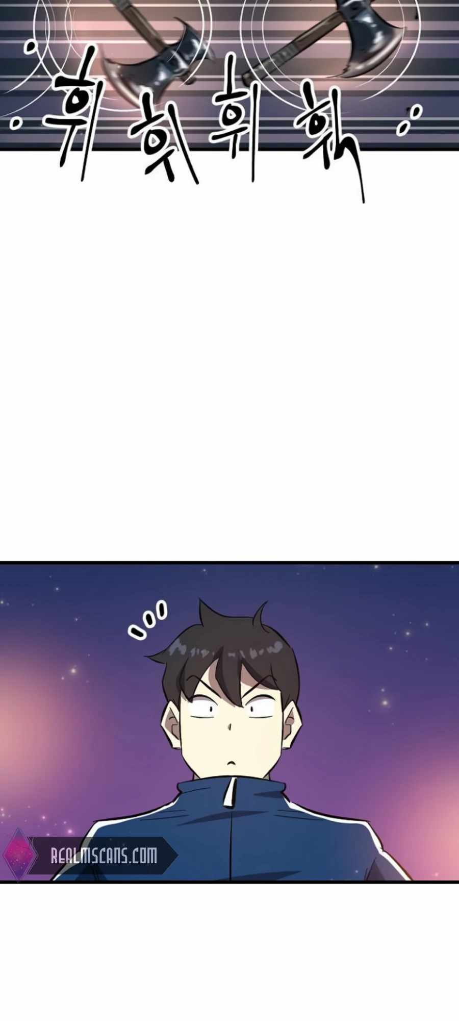 Deadbeat Hero Chapter 9 - halaman 82