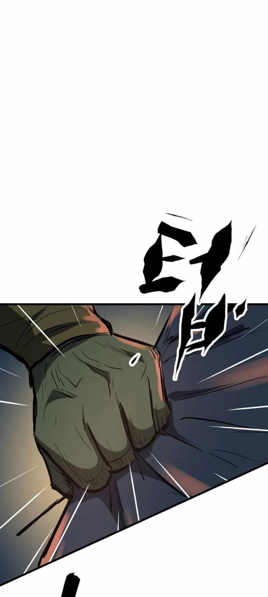 Deadbeat Hero Chapter 9 - halaman 90