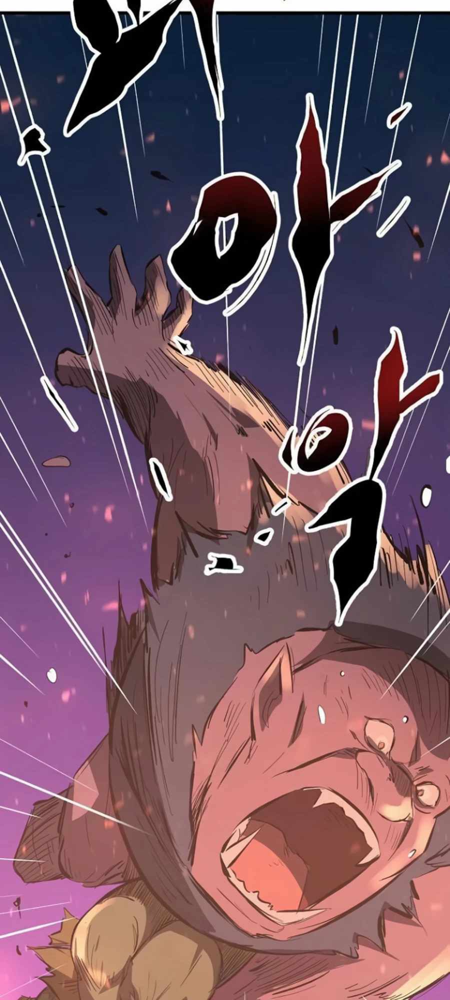 Deadbeat Hero Chapter 9 - halaman 92