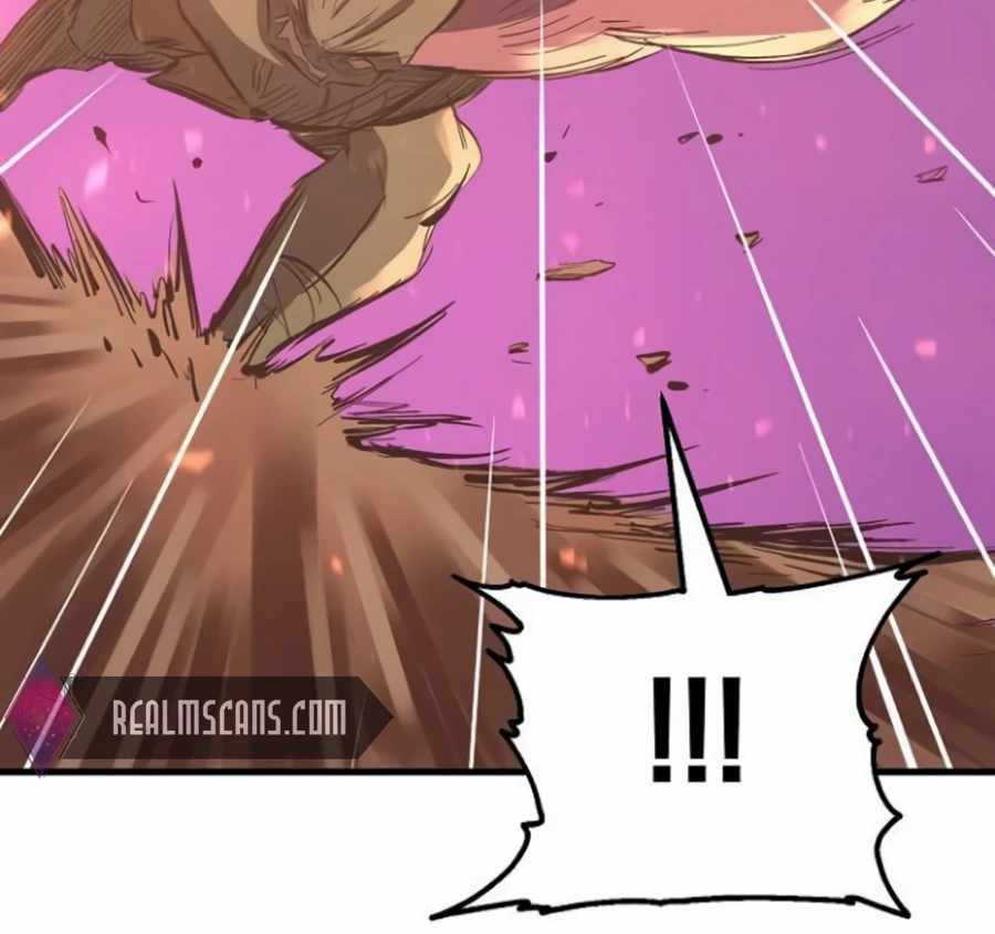 Deadbeat Hero Chapter 9 - halaman 93
