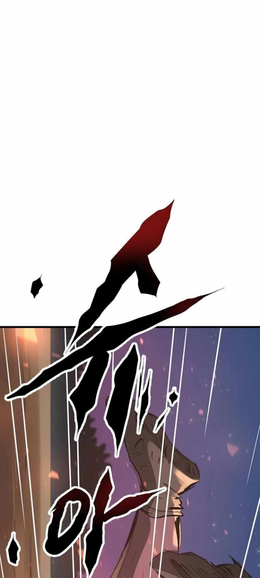 Deadbeat Hero Chapter 9 - halaman 94