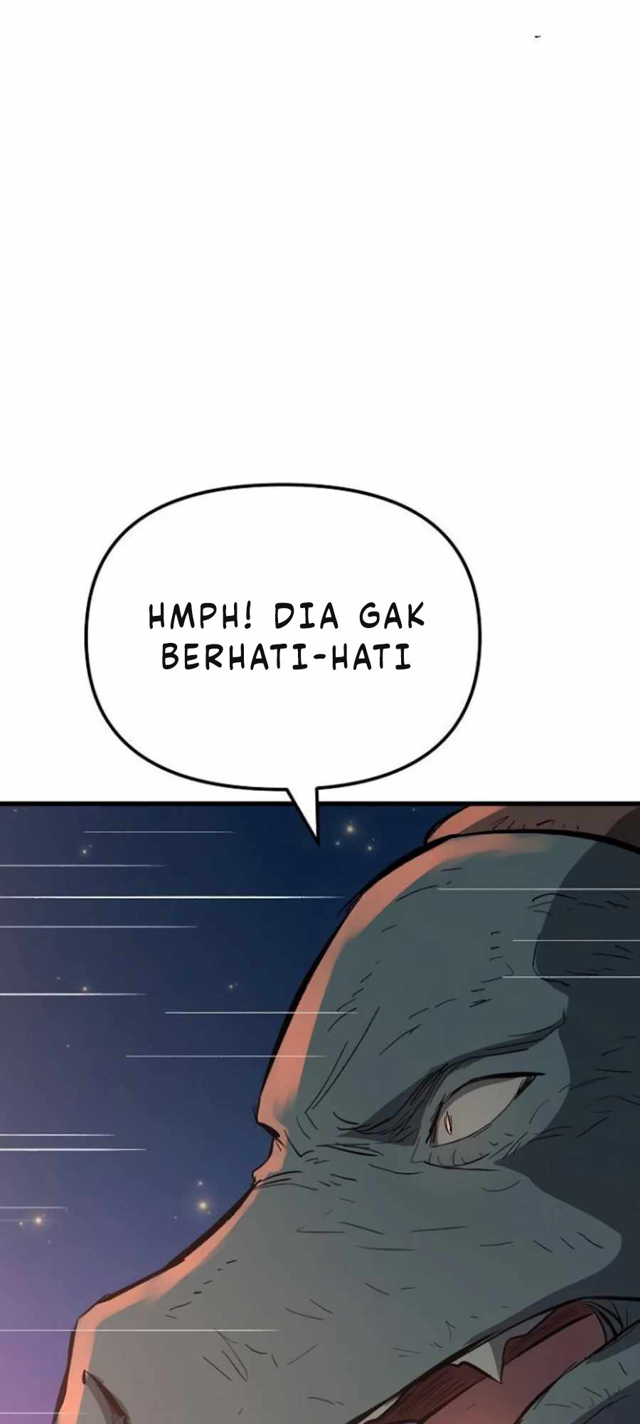 Deadbeat Hero Chapter 9 - halaman 98