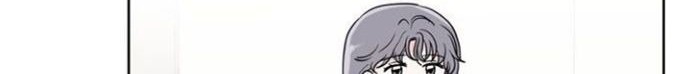 Deadly VS Romance (Lethal Romance) Chapter 20 - halaman 2
