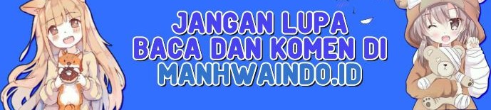Deadly VS Romance (Lethal Romance) Chapter 35 - halaman 33