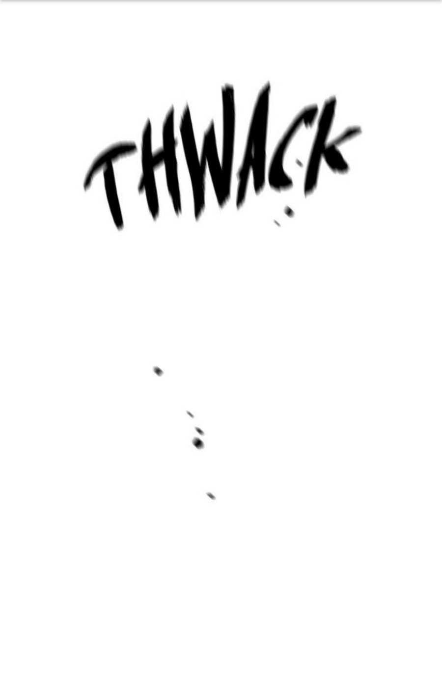 Deadly VS Romance (Lethal Romance) Chapter 4 - halaman 30