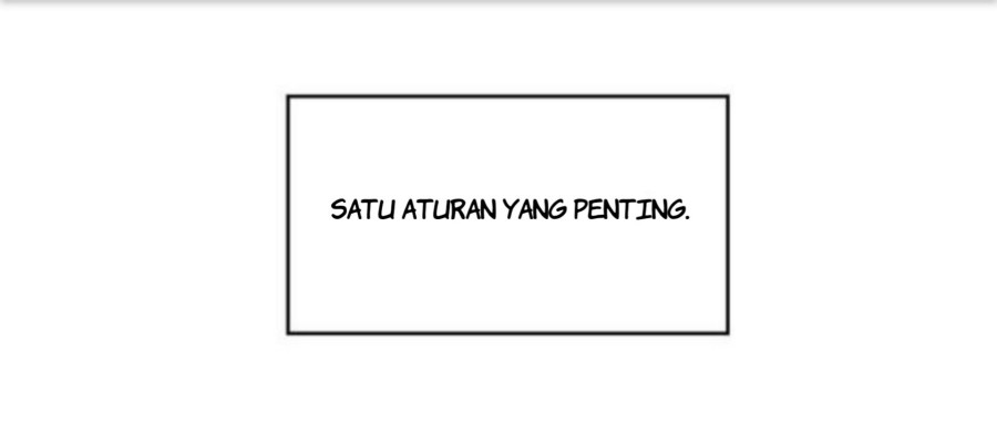 Deadly VS Romance (Lethal Romance) Chapter 4 - halaman 35