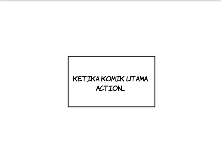 Deadly VS Romance (Lethal Romance) Chapter 4 - halaman 47