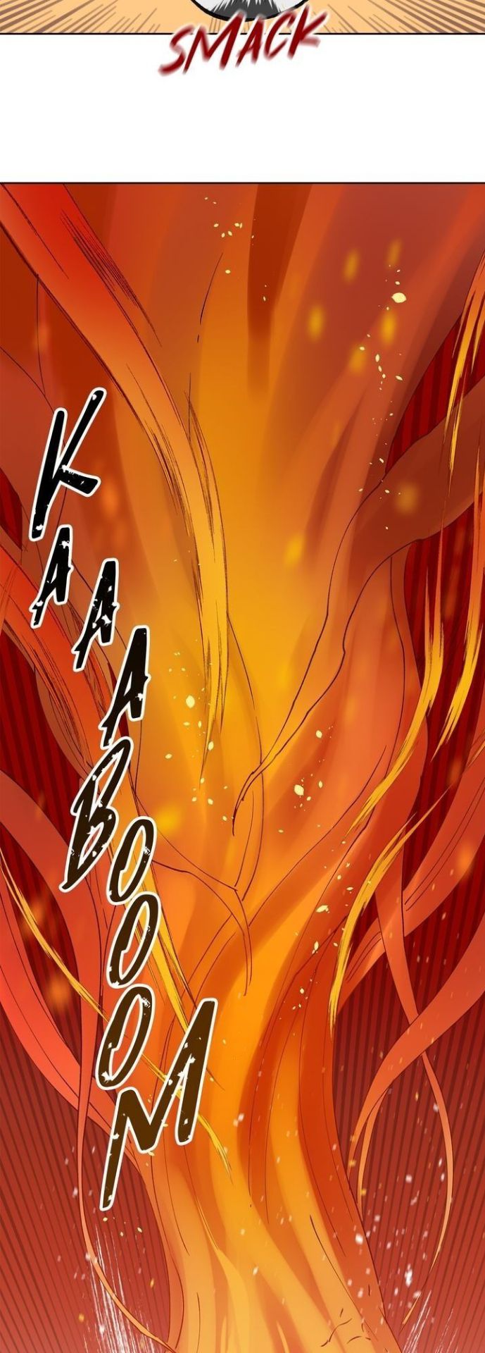 Deadly VS Romance (Lethal Romance) Chapter 40 - halaman 7