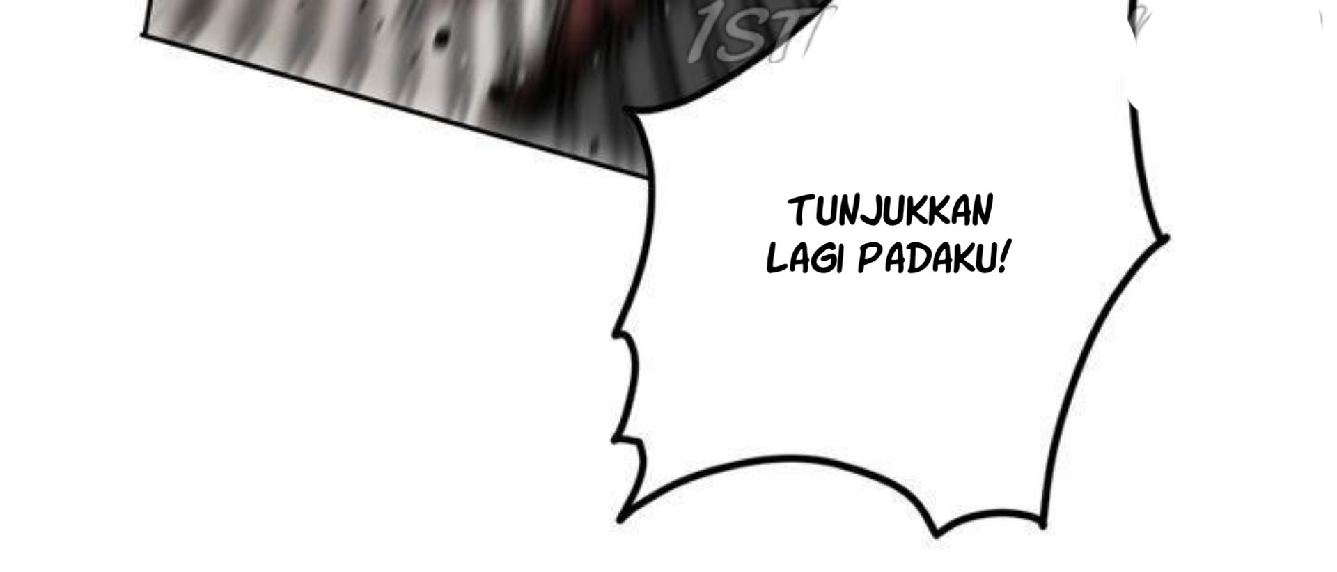 Deadly VS Romance (Lethal Romance) Chapter 49 - halaman 21