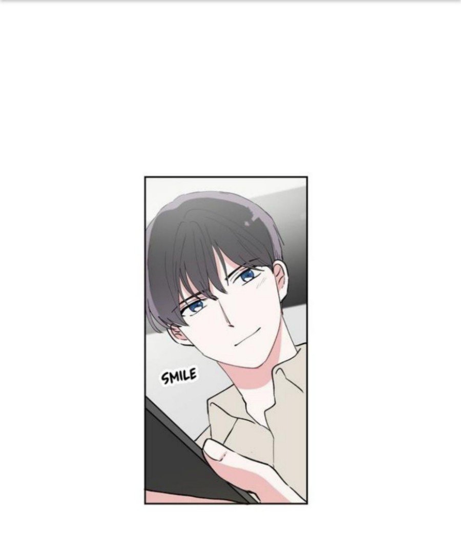 Deadly VS Romance (Lethal Romance) Chapter 5 - halaman 33