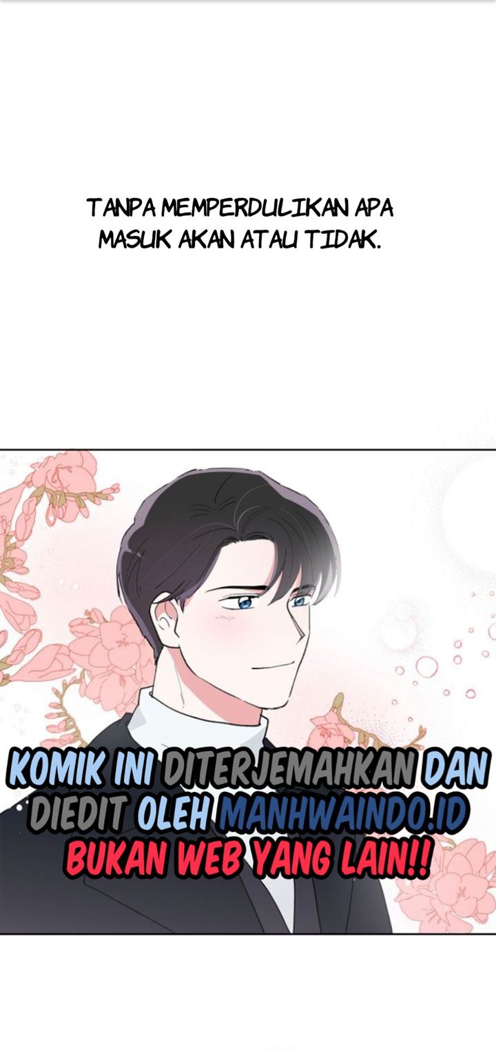 Deadly VS Romance (Lethal Romance) Chapter 7 - halaman 32