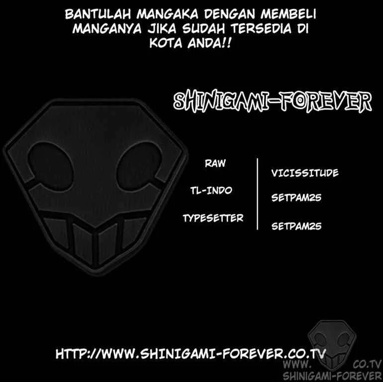 Deadman Wonderland Chapter 1 - halaman 74