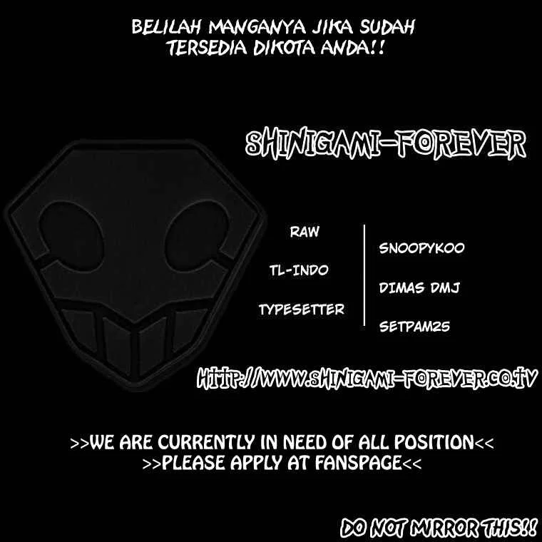 Deadman Wonderland Chapter 13 - halaman 46