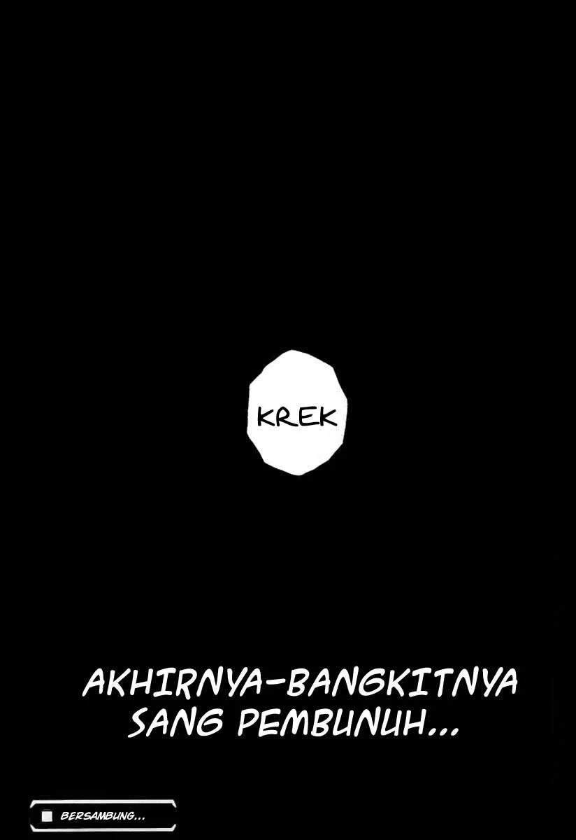 Deadman Wonderland Chapter 36 - halaman 53