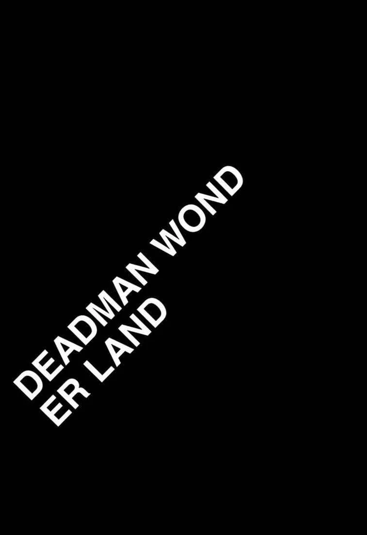 Deadman Wonderland Chapter 7 - halaman 44