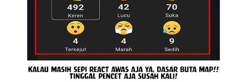 Deadpool: Samurai Chapter 16 - halaman 2