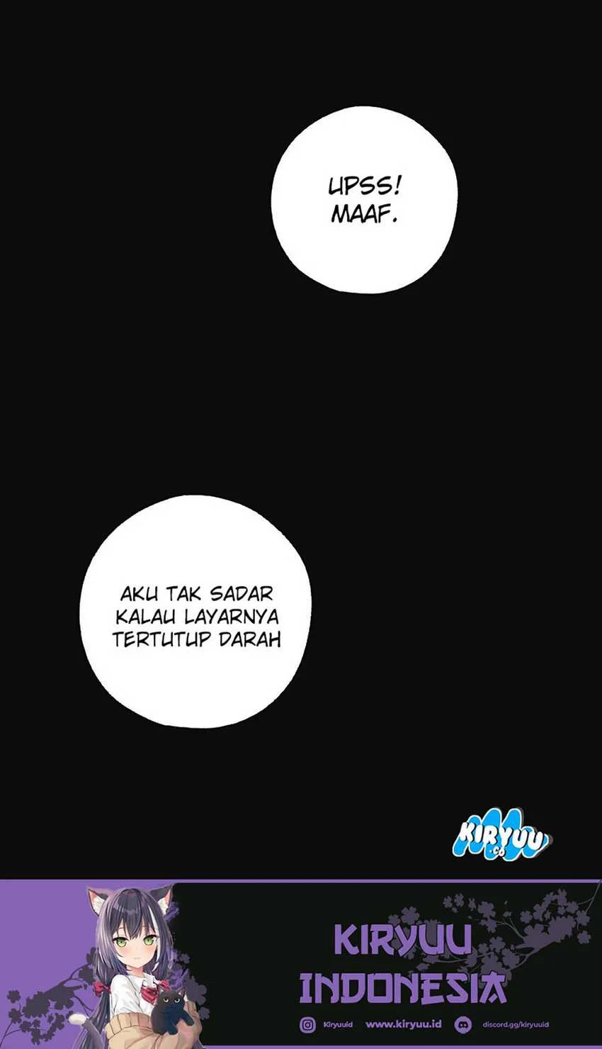 Deadpool: Samurai Chapter 17 - halaman 6