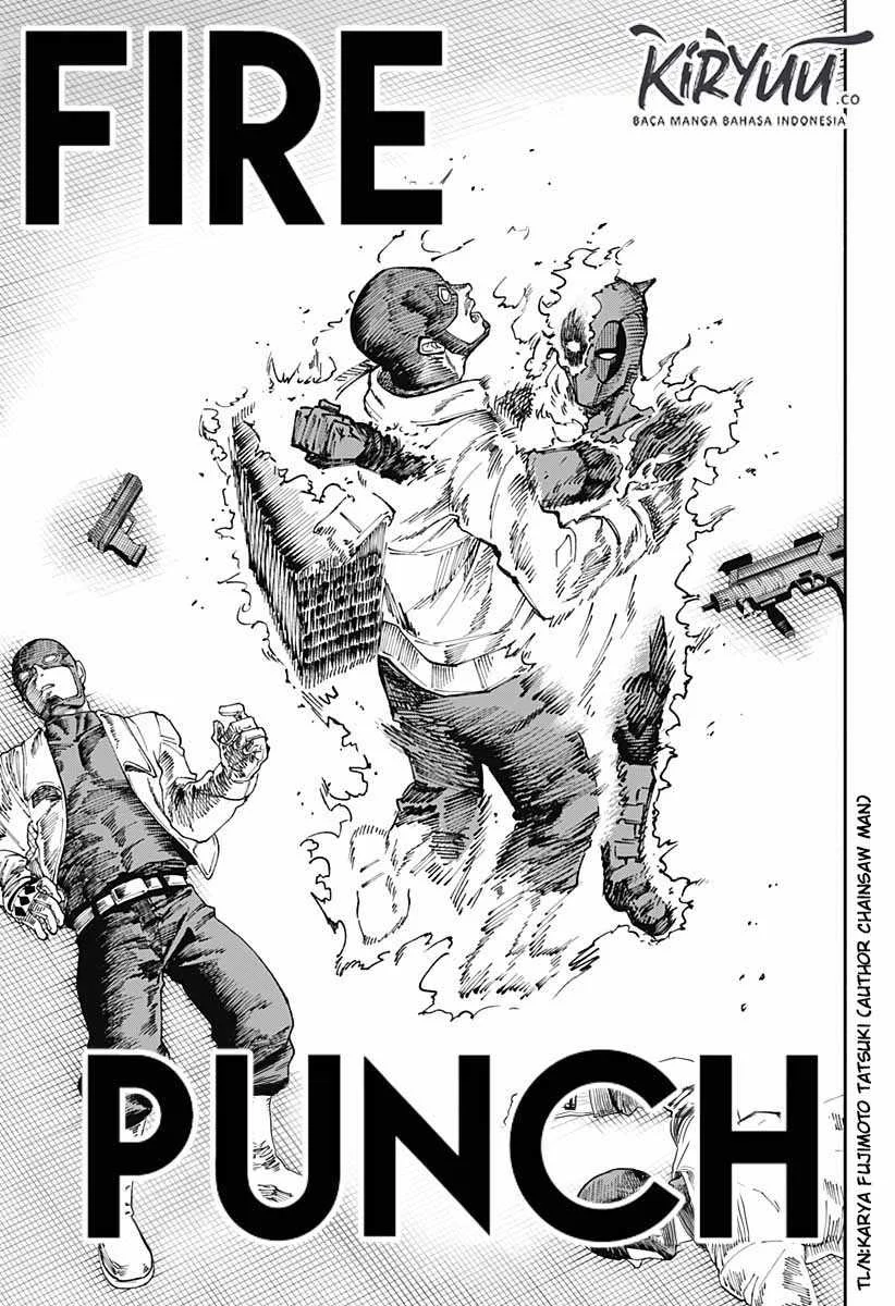 Deadpool: Samurai Chapter 7 - halaman 20
