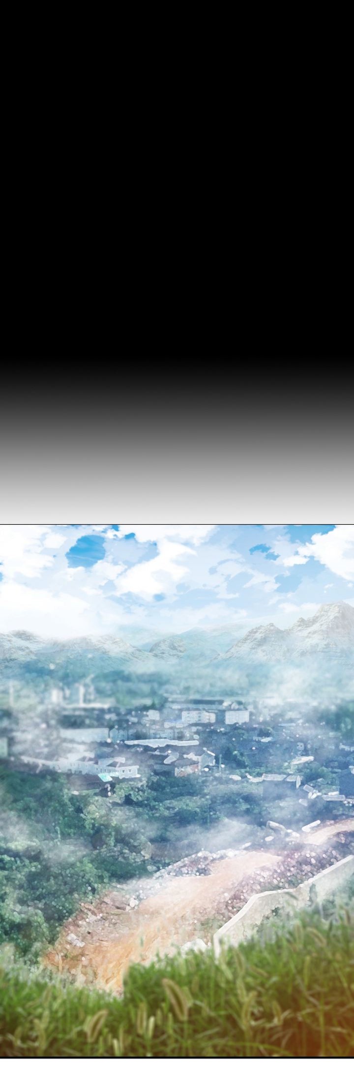 Dear God, Start Today Chapter 1 - halaman 26
