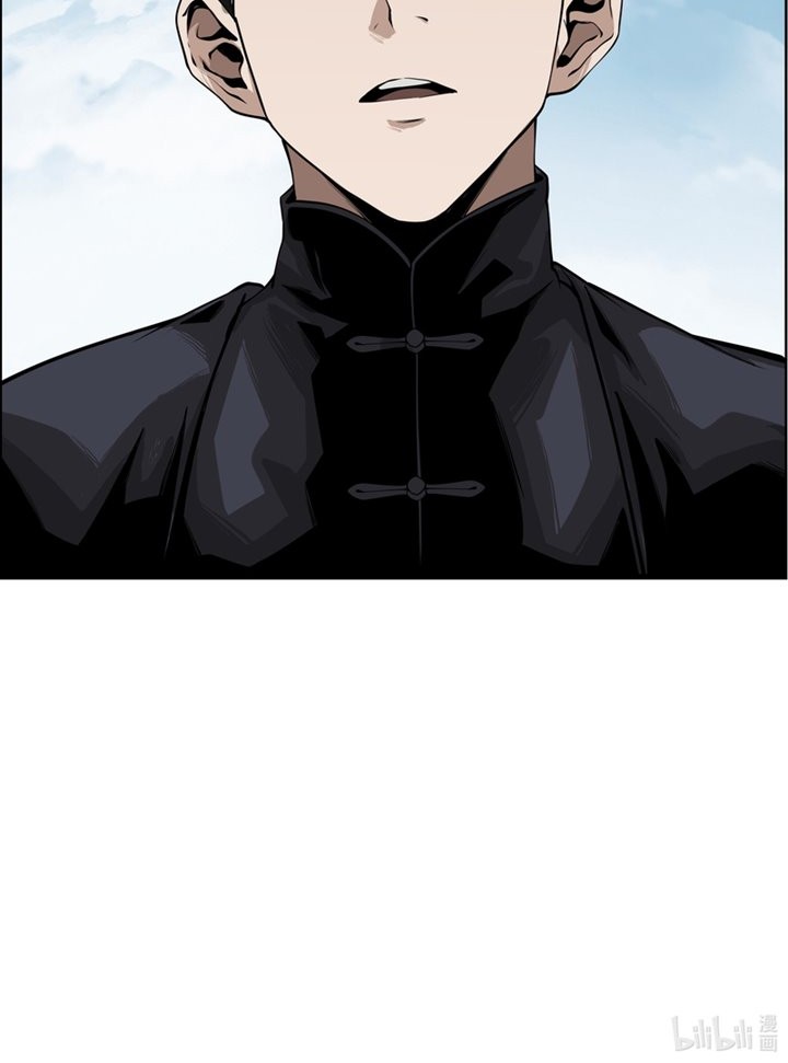 Dear God, Start Today Chapter 6 - halaman 41