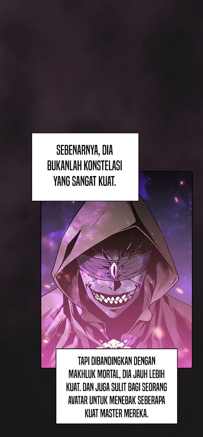Dear Sir… Married to a Killer Chapter 1 - halaman 21