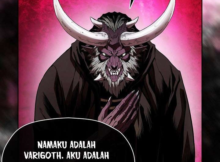 Dear Sir… Married to a Killer Chapter 12 - halaman 11