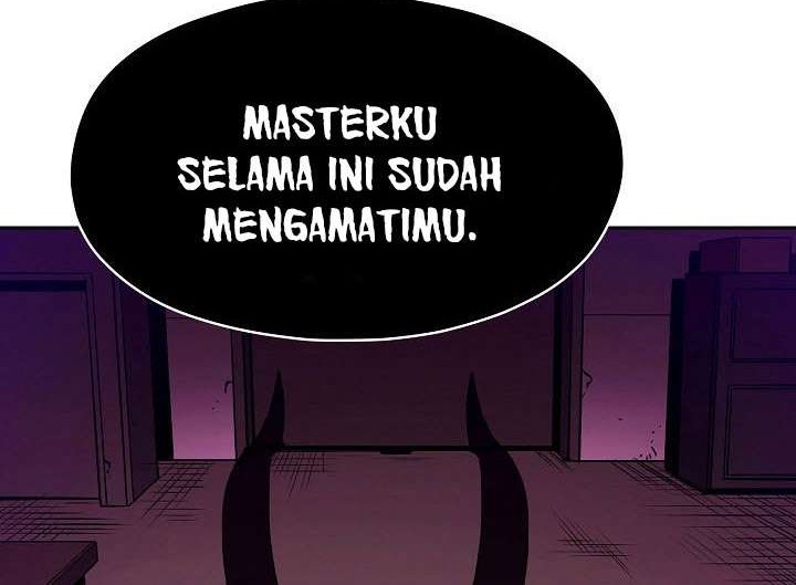 Dear Sir… Married to a Killer Chapter 12 - halaman 13