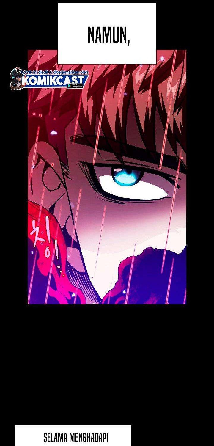 Dear Sir… Married to a Killer Chapter 13 - halaman 5